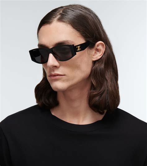 celine sunglasses copy|most popular celine sunglasses.